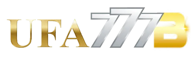 ufa777b
